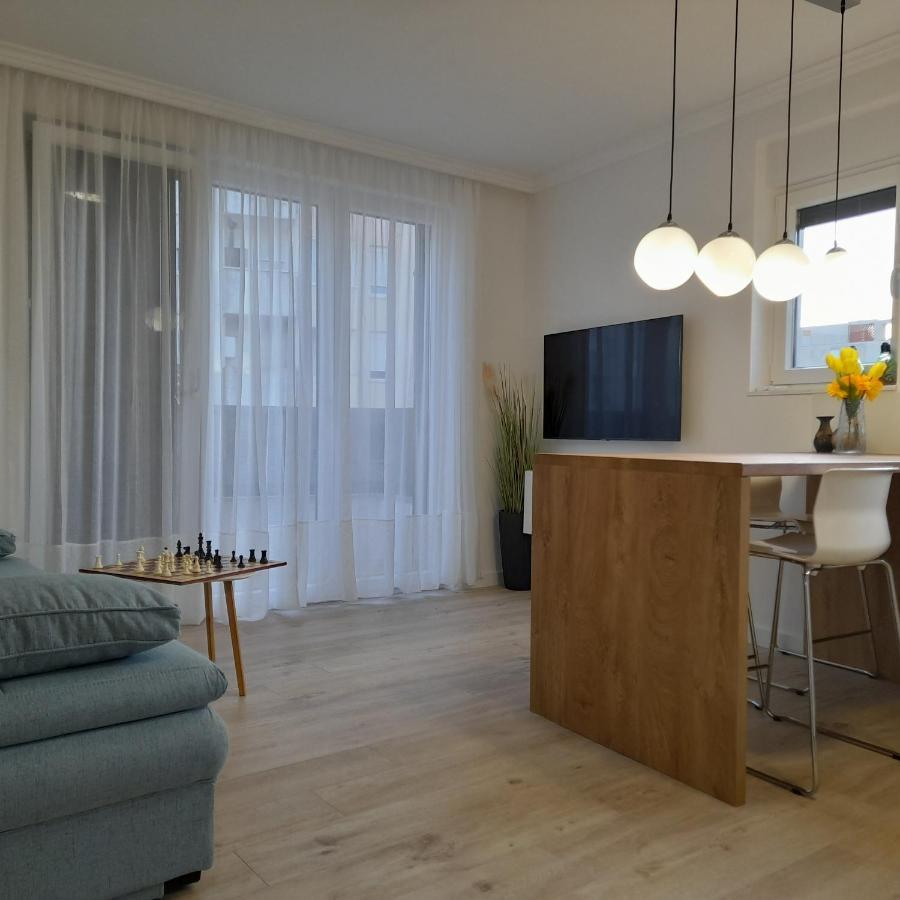 Villa Maboka Zadar Ngoại thất bức ảnh