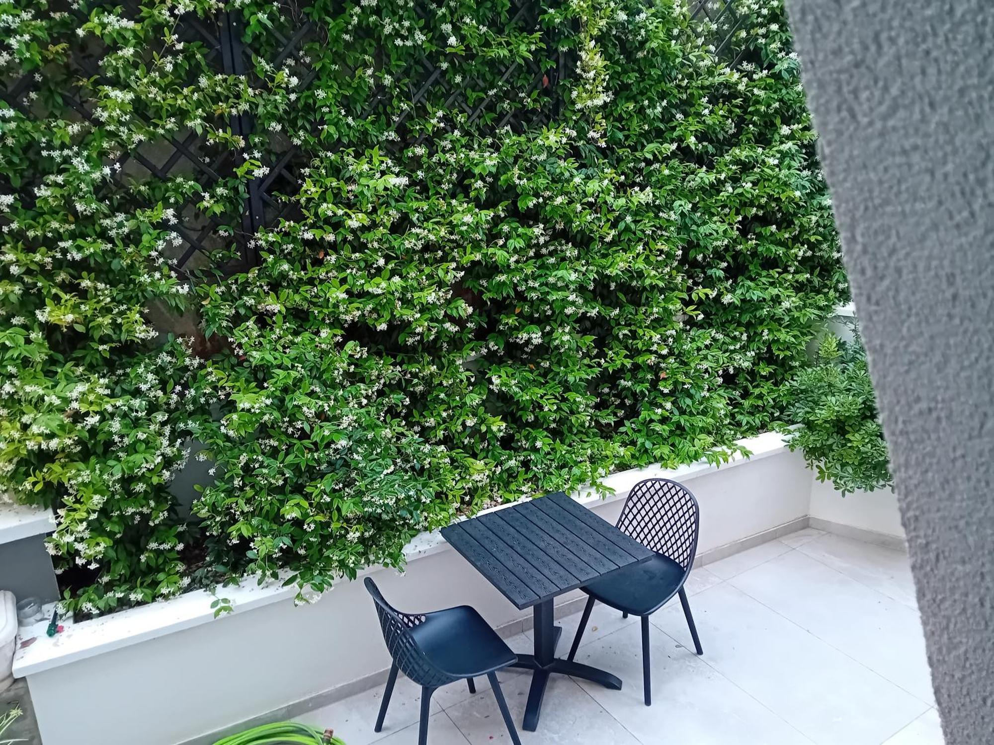 Villa Maboka Zadar Ngoại thất bức ảnh