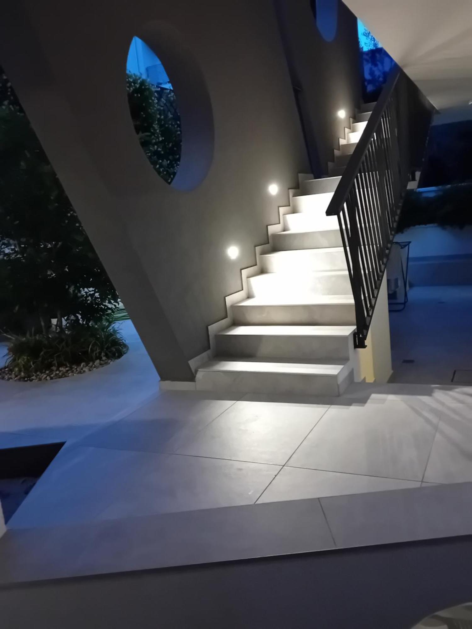 Villa Maboka Zadar Ngoại thất bức ảnh