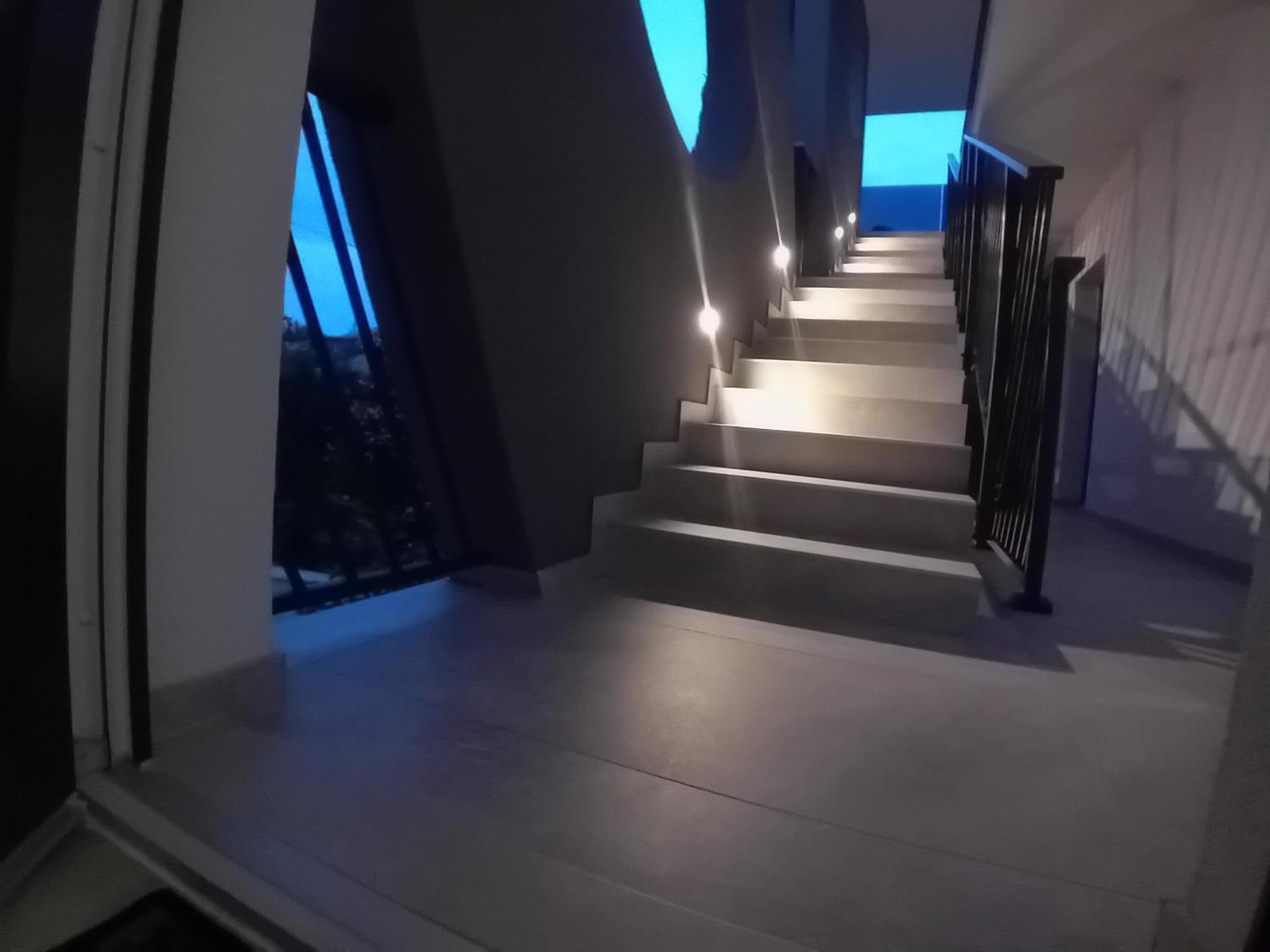 Villa Maboka Zadar Ngoại thất bức ảnh